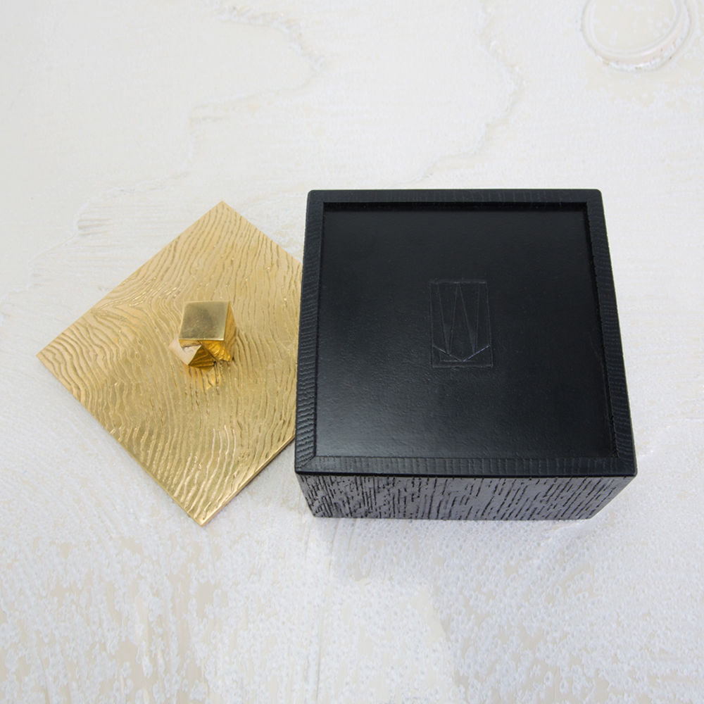 创意华体会网页版登录入口 - 附件|饰品|办公华体会网页版登录入口|华体会(中国)华体会网页版登录入口|Lustre珠宝盒