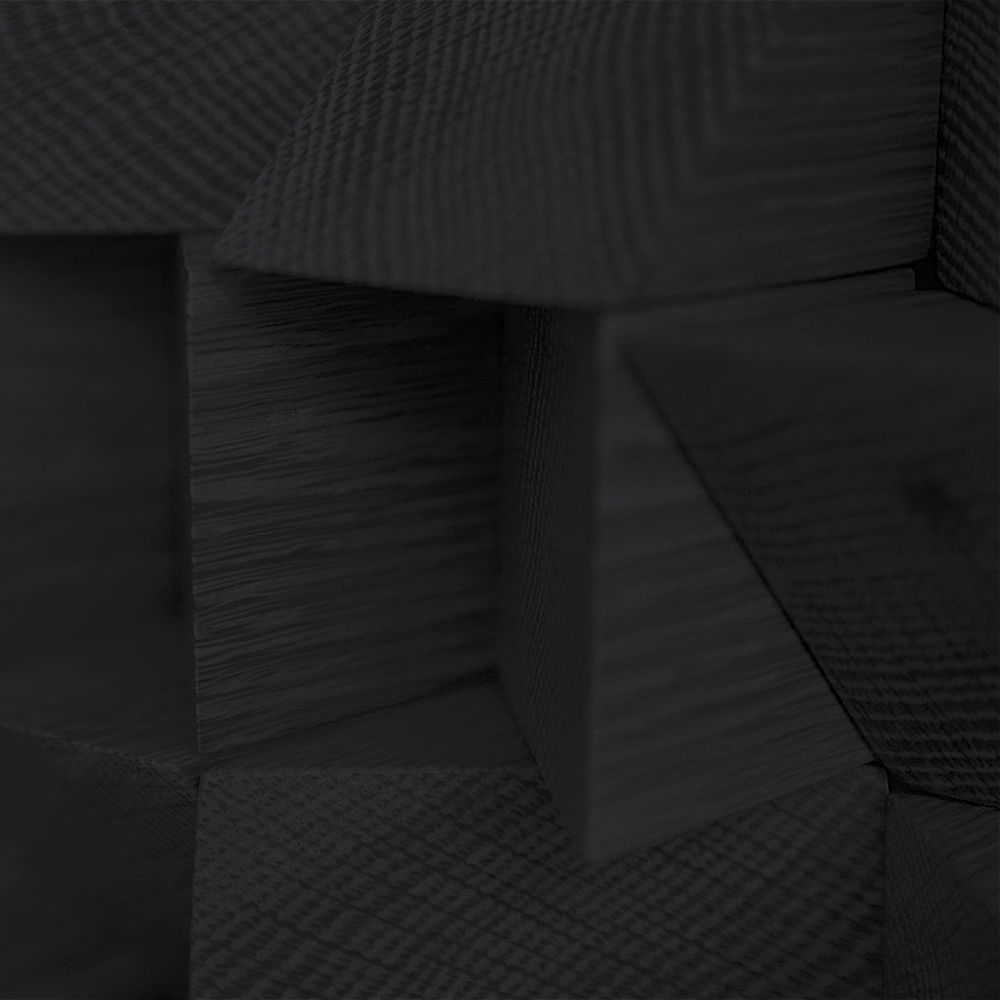 创意华体会网页版登录入口 - 附件|装饰画/墙饰|办公华体会网页版登录入口|华体会(中国)华体会网页版登录入口|炼金术