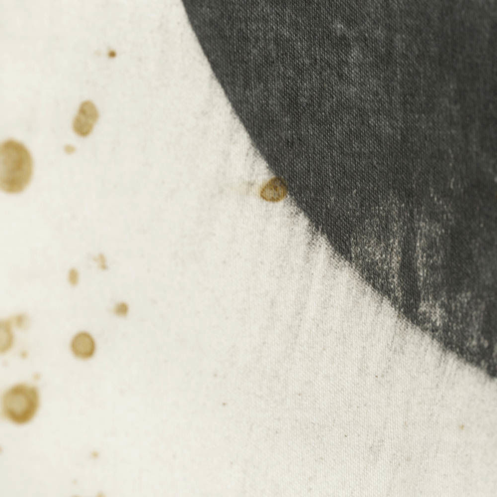 创意华体会网页版登录入口 - 附件|装饰画/墙饰|办公华体会网页版登录入口|华体会(中国)华体会网页版登录入口|沥青