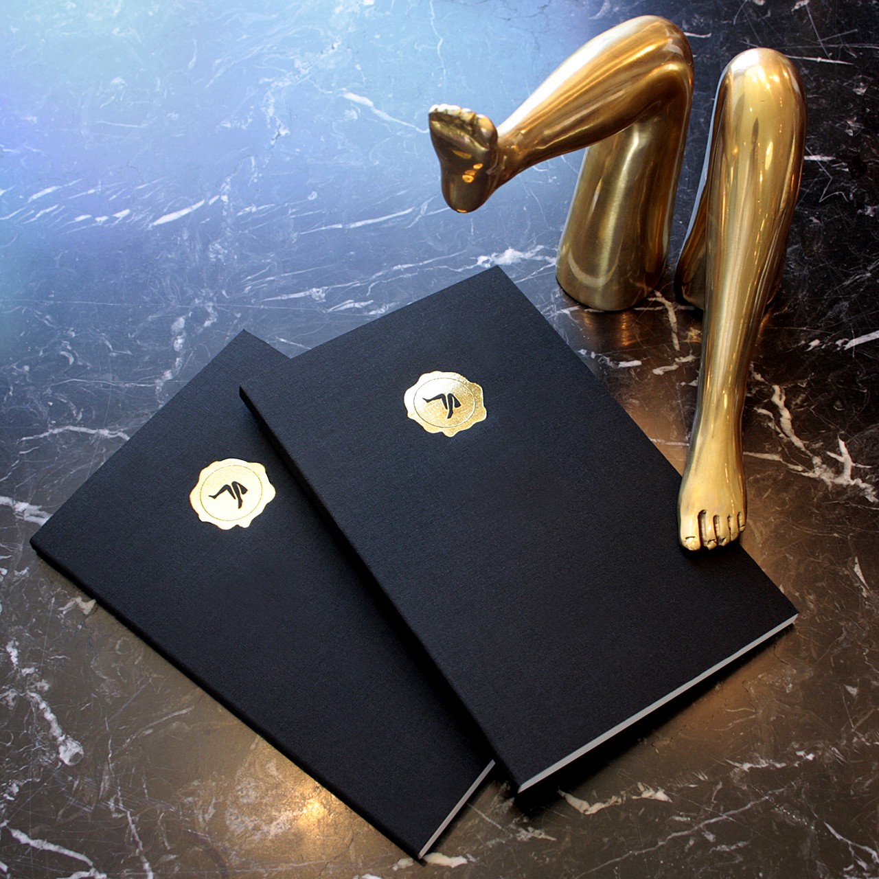 创意华体会网页版登录入口 - 附件|饰品|办公华体会网页版登录入口|华体会(中国)华体会网页版登录入口|经典腿