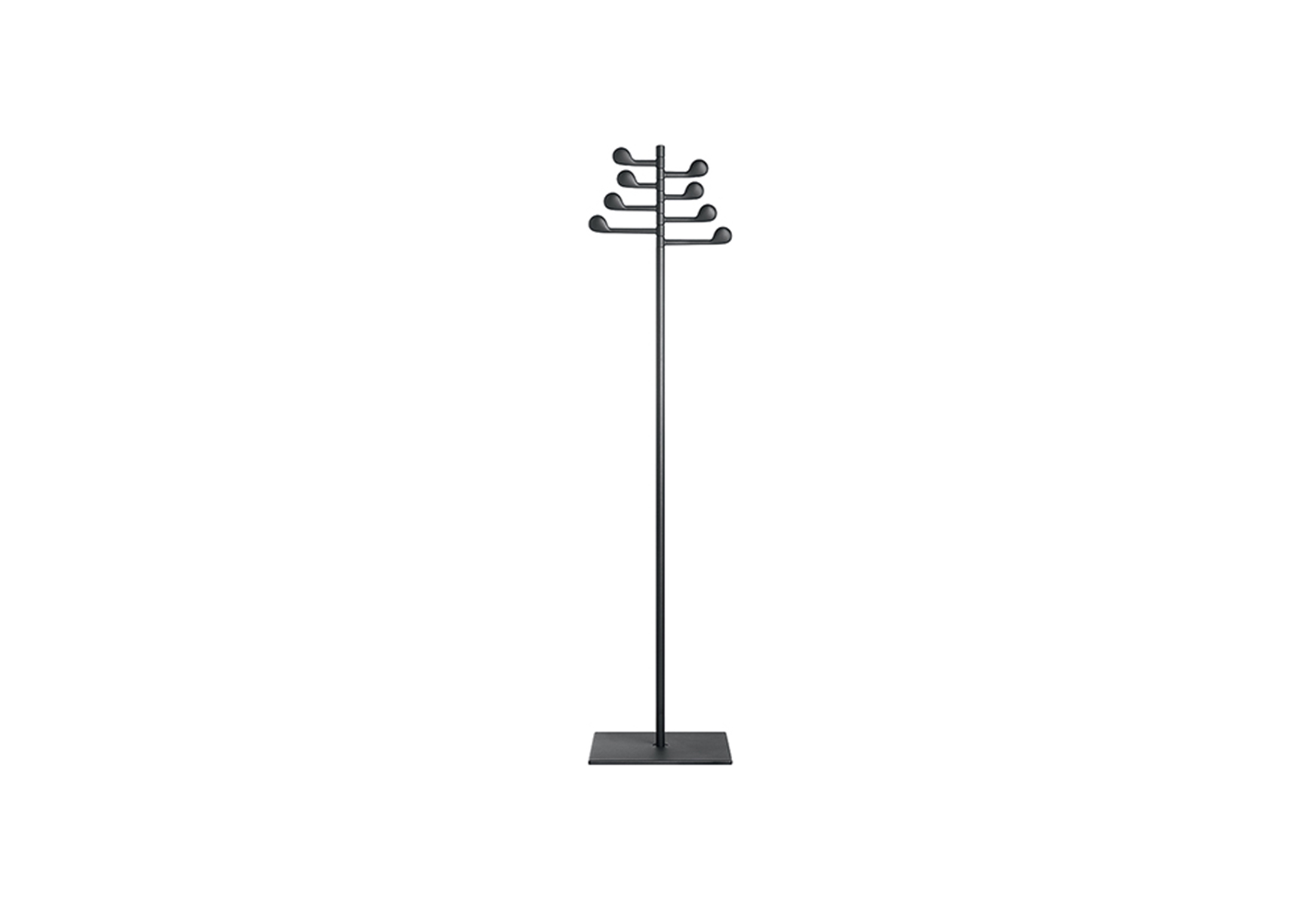 [创意华体会网页版登录入口 - 附件|衣帽架|办公华体会网页版登录入口|华体会(中国)华体会网页版登录入口|Song 衣架]