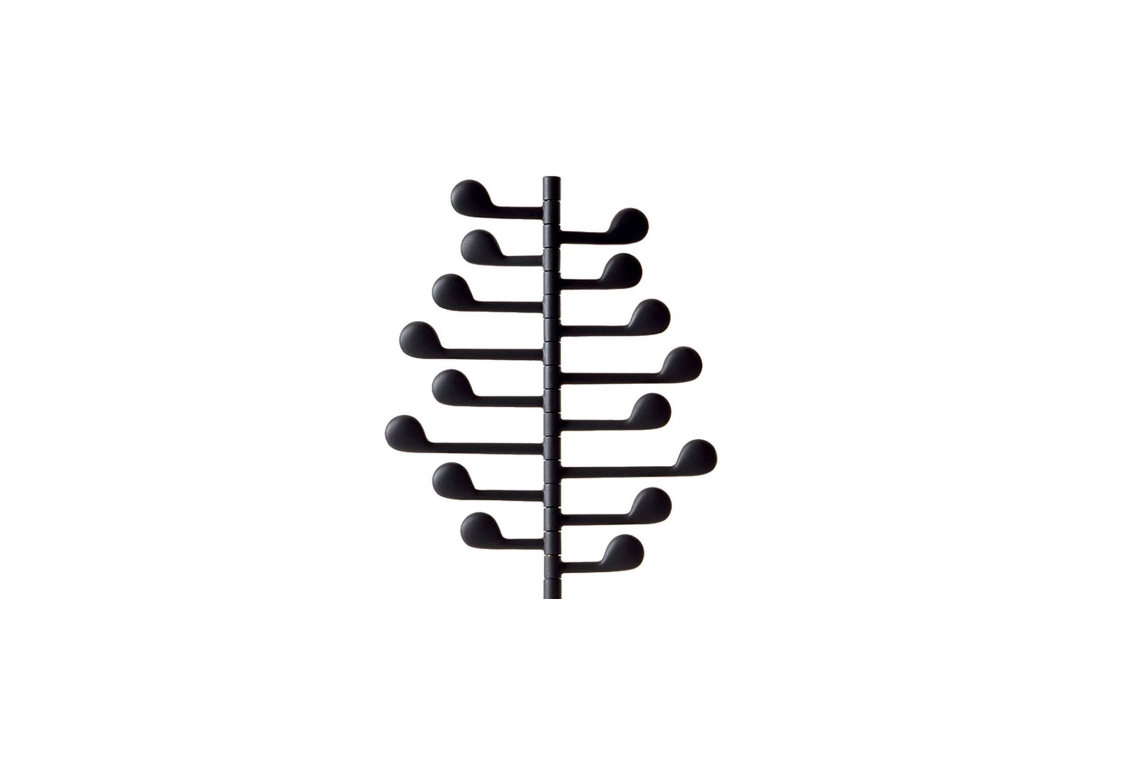[创意华体会网页版登录入口 - 附件|衣帽架|办公华体会网页版登录入口|华体会(中国)华体会网页版登录入口|Song 墙挂衣架]
