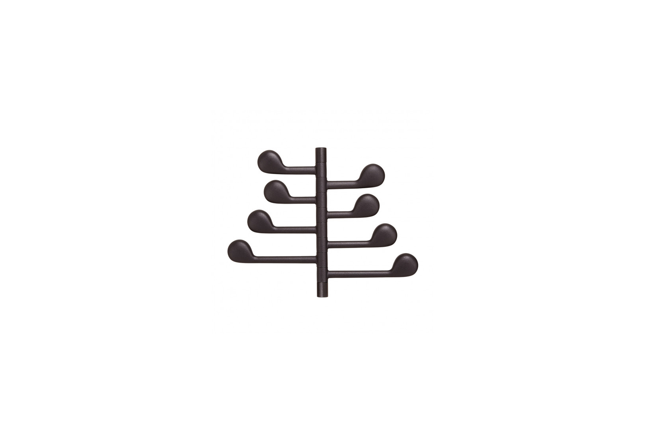 创意华体会网页版登录入口 - 附件|衣帽架|办公华体会网页版登录入口|华体会(中国)华体会网页版登录入口|Song 墙挂衣架