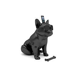 AeroBull HD音箱 让·米歇尔·雅尔  Jarre Technologies华体会网页版登录入口品牌