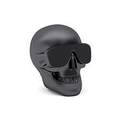 AeroSkull Nano音箱 让·米歇尔·雅尔  Jarre Technologies华体会网页版登录入口品牌