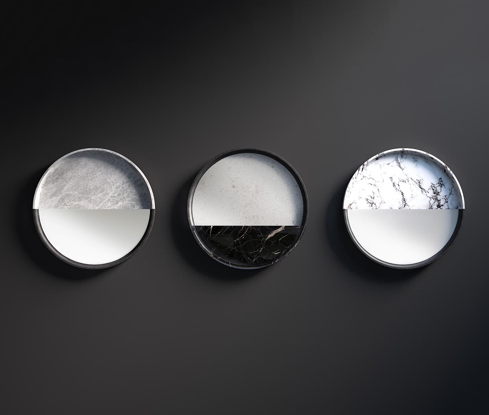 创意华体会网页版登录入口 - 卧室|镜子|办公华体会网页版登录入口|华体会(中国)华体会网页版登录入口|化妆镜
