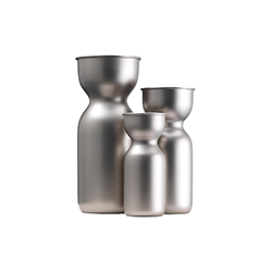 Acquarello 费德里科安吉  cappellini华体会网页版登录入口品牌