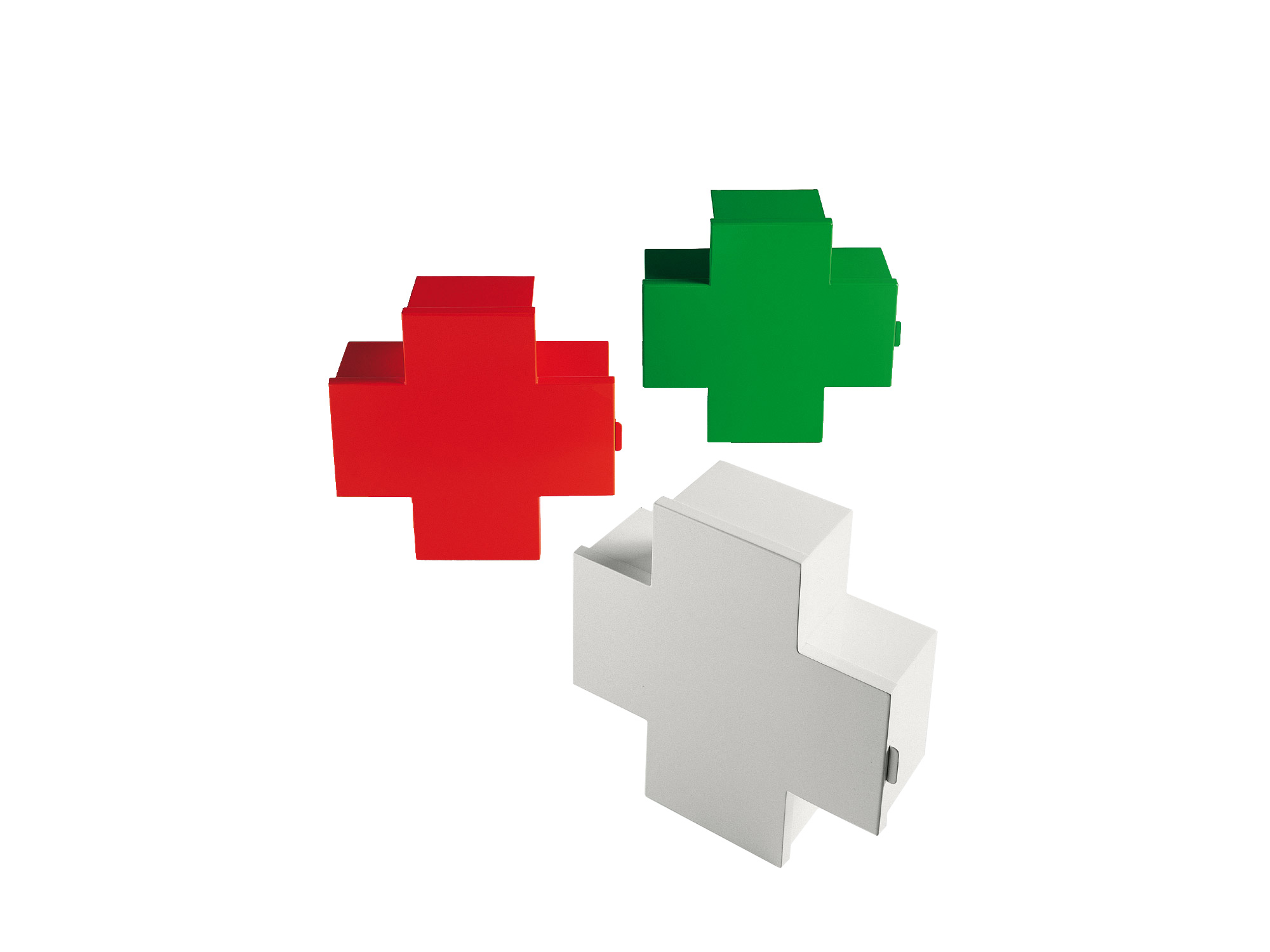 创意华体会网页版登录入口 - 储物|储物柜|办公华体会网页版登录入口|华体会(中国)华体会网页版登录入口|十字形柜