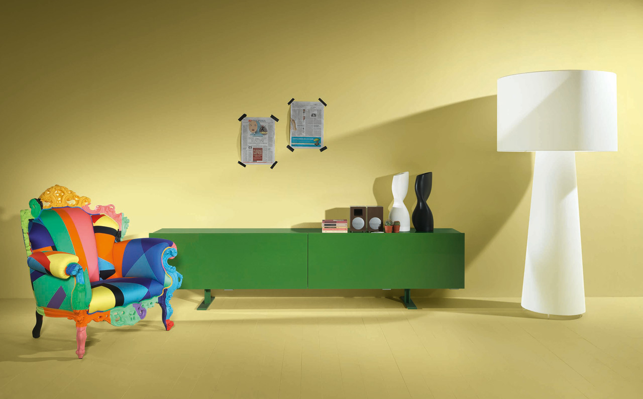 创意华体会网页版登录入口 - 灯饰|落地灯|办公华体会网页版登录入口|华体会(中国)华体会网页版登录入口|大阴影落地灯