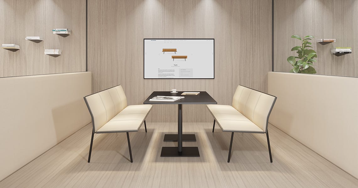 创意华体会网页版登录入口 - 坐具|餐椅|办公华体会网页版登录入口|华体会(中国)华体会网页版登录入口|TORII 大厅长凳