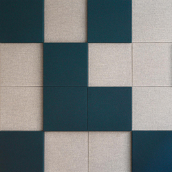 Soneo Wall墙板 斯特凡·博尔塞利乌斯  Abstracta华体会网页版登录入口品牌