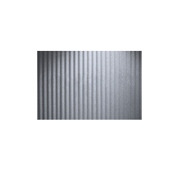 Scara 墙板 安雅塞布顿  Abstracta华体会网页版登录入口品牌