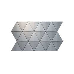 Bits Wall墙饰 安雅塞布顿  Abstracta华体会网页版登录入口品牌