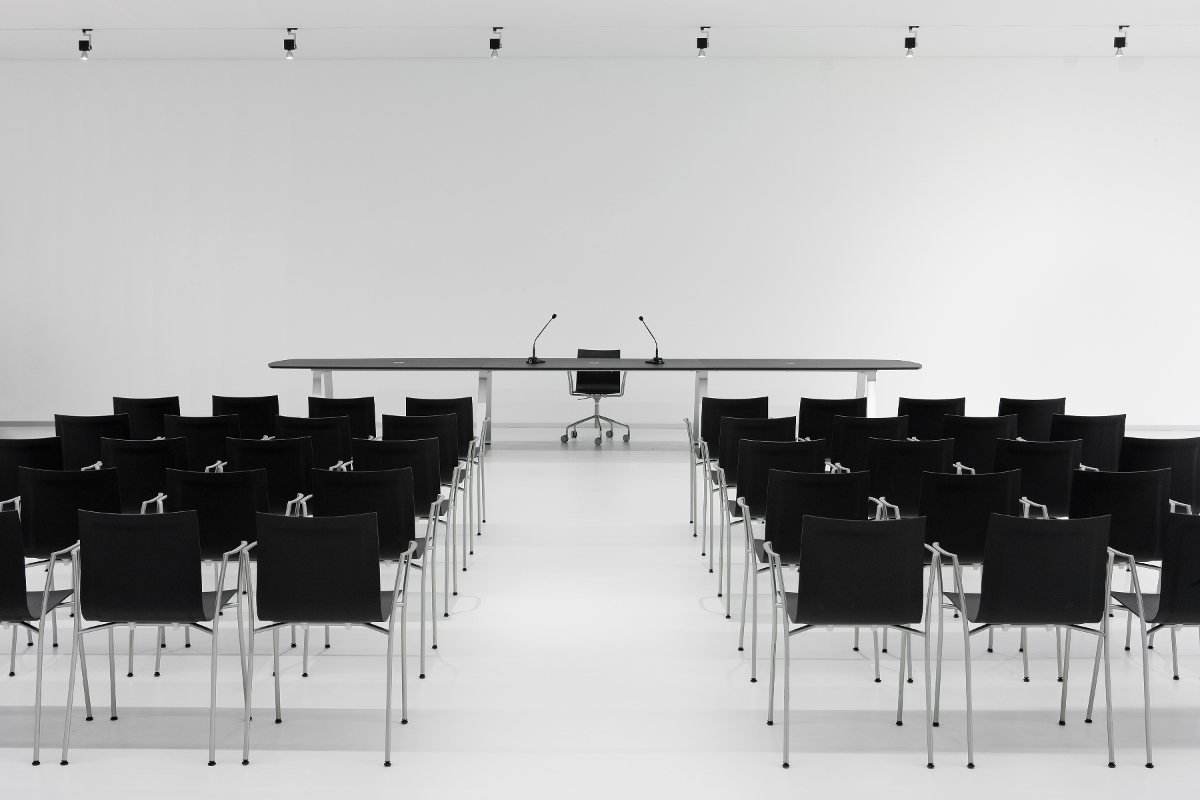 创意华体会网页版登录入口 - 坐具|餐椅|办公华体会网页版登录入口|华体会(中国)华体会网页版登录入口|Thin 餐椅/会客椅