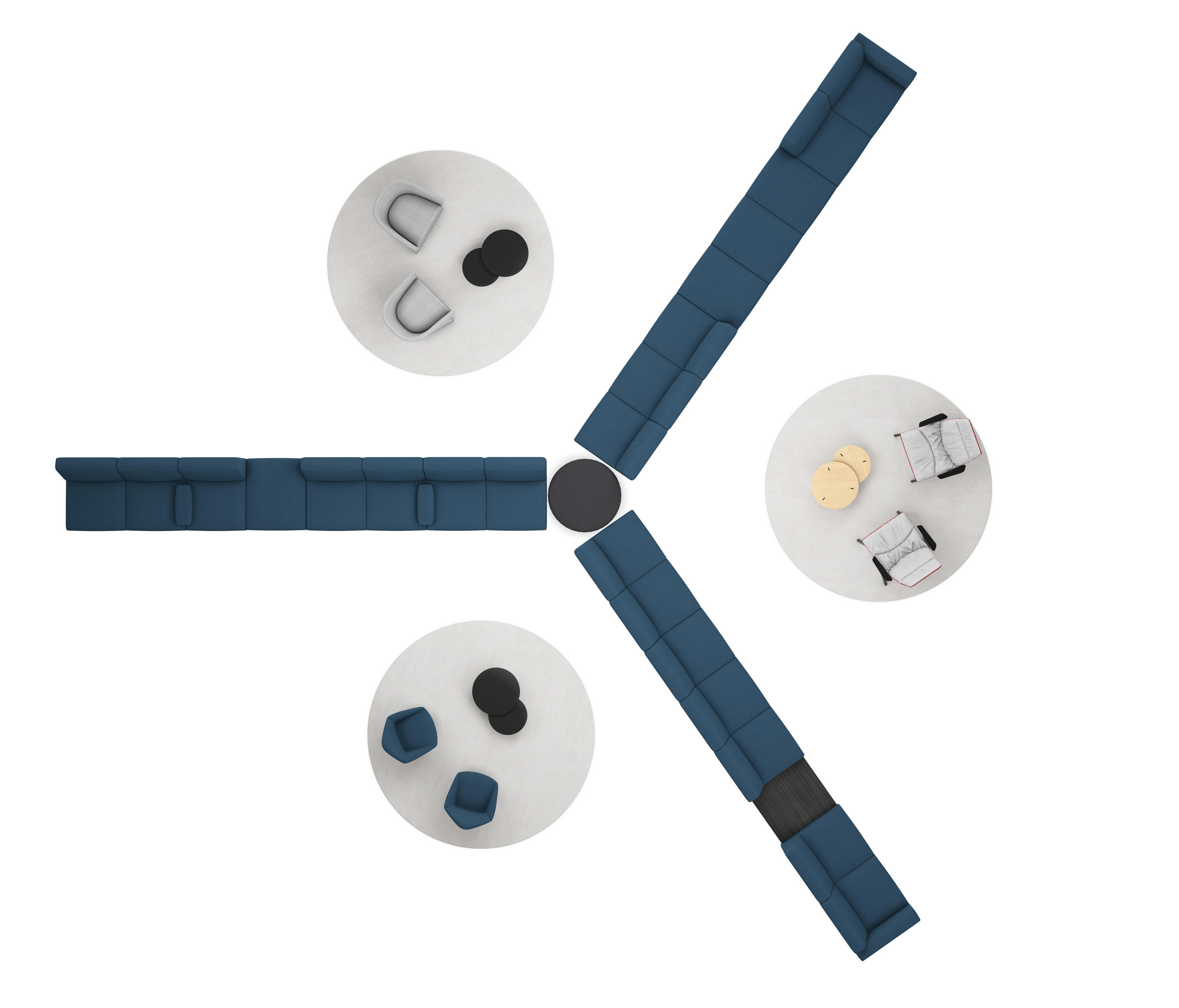 创意华体会网页版登录入口 - 坐具|沙发|办公华体会网页版登录入口|华体会(中国)华体会网页版登录入口|SISTEMA 沙发