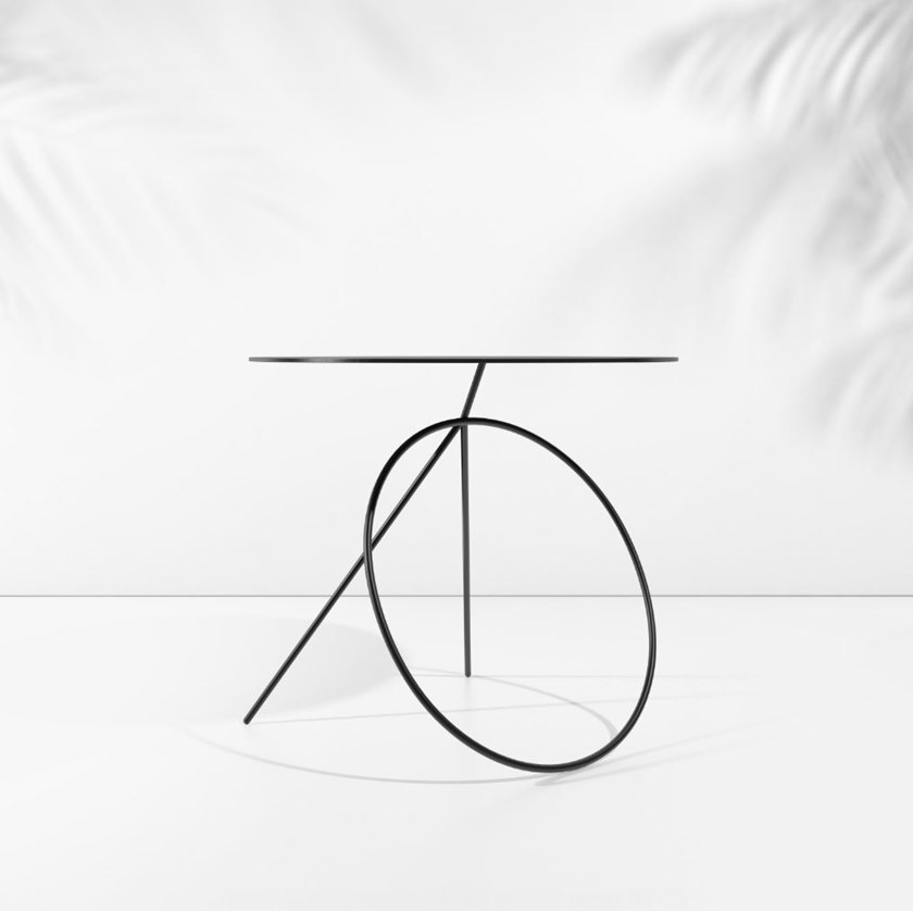 创意华体会网页版登录入口 - 桌几|茶几/边几|办公华体会网页版登录入口|华体会(中国)华体会网页版登录入口|BAMBA 茶几/角几