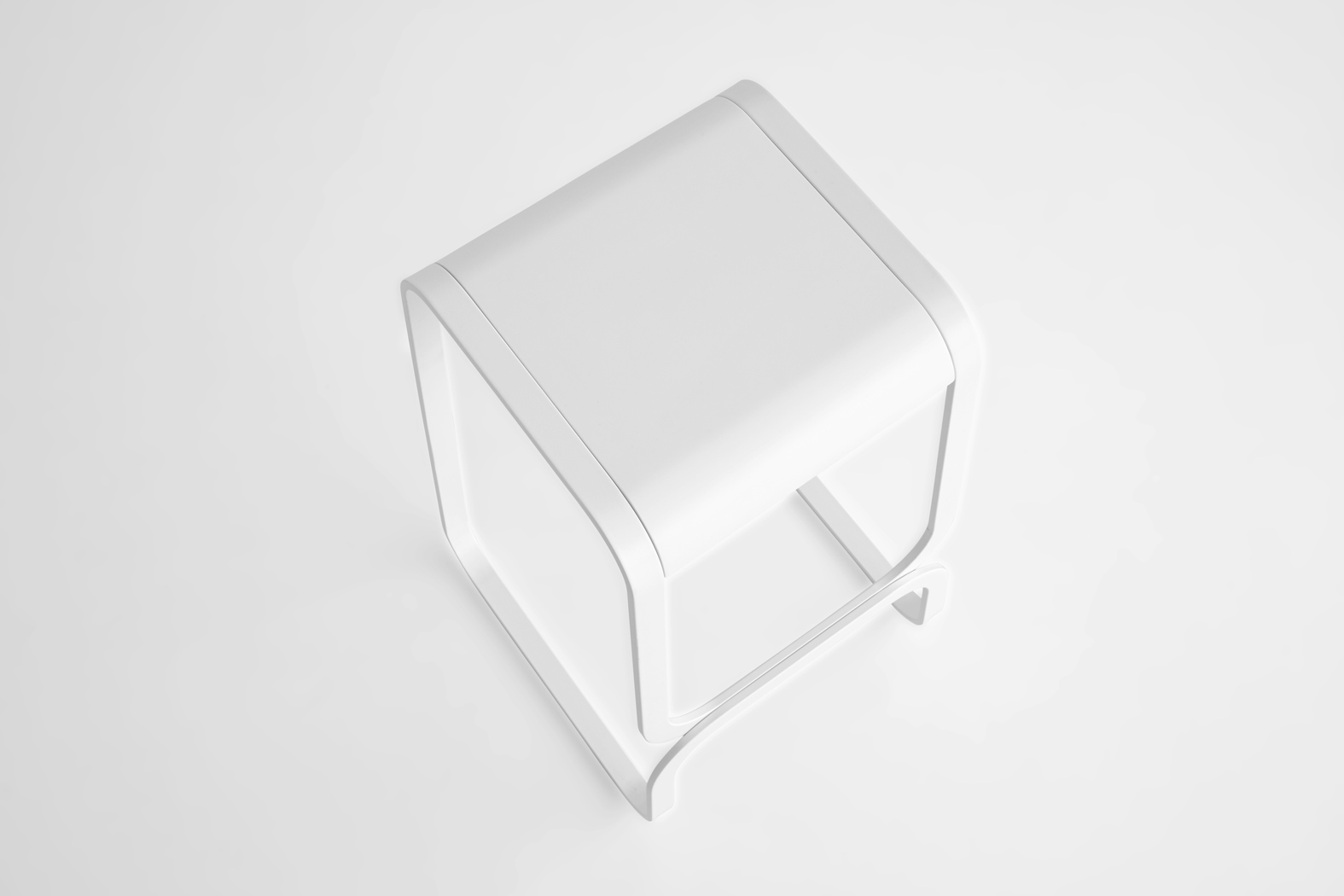 创意华体会网页版登录入口 - 坐具|吧椅/凳子|办公华体会网页版登录入口|华体会(中国)华体会网页版登录入口|CONTINUUM 椅子