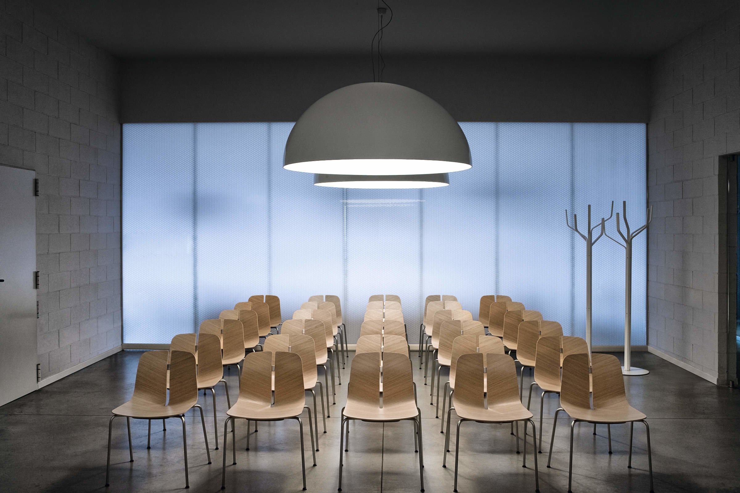 创意华体会网页版登录入口 - 坐具|餐椅|办公华体会网页版登录入口|华体会(中国)华体会网页版登录入口|LINK 餐椅/洽谈椅