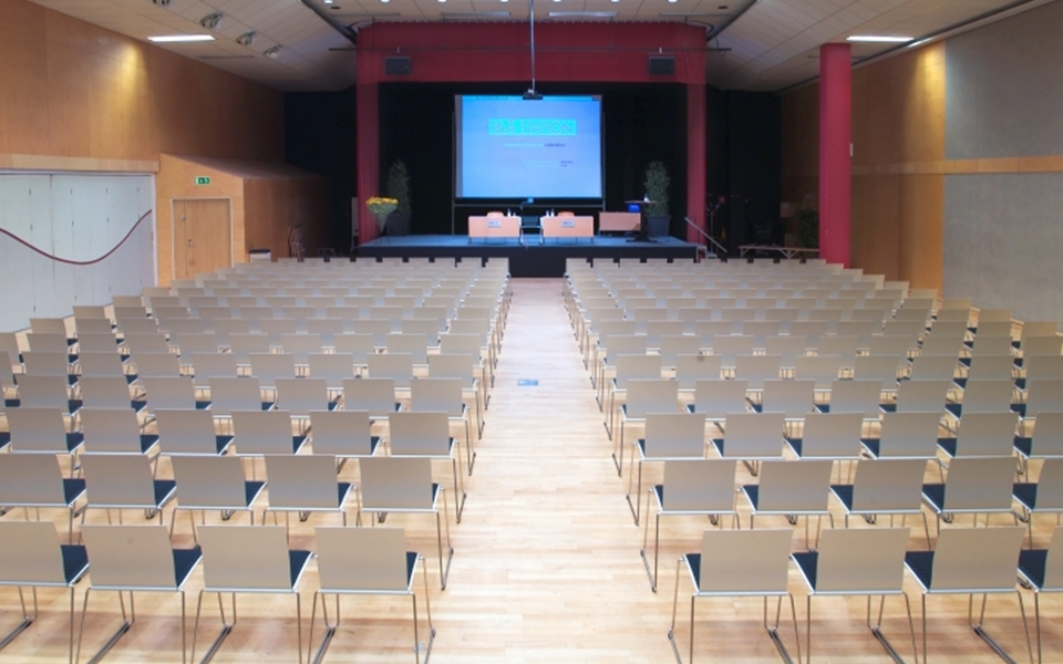 创意华体会网页版登录入口 - 坐具|餐椅|办公华体会网页版登录入口|华体会(中国)华体会网页版登录入口|STING 餐椅/洽谈椅