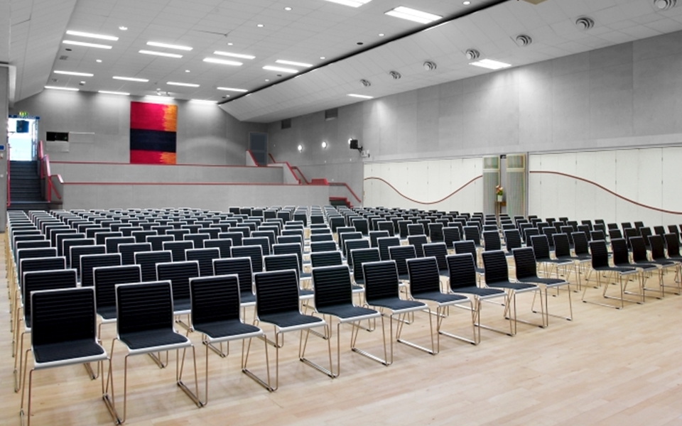 创意华体会网页版登录入口 - 坐具|餐椅|办公华体会网页版登录入口|华体会(中国)华体会网页版登录入口|STING 餐椅/洽谈椅