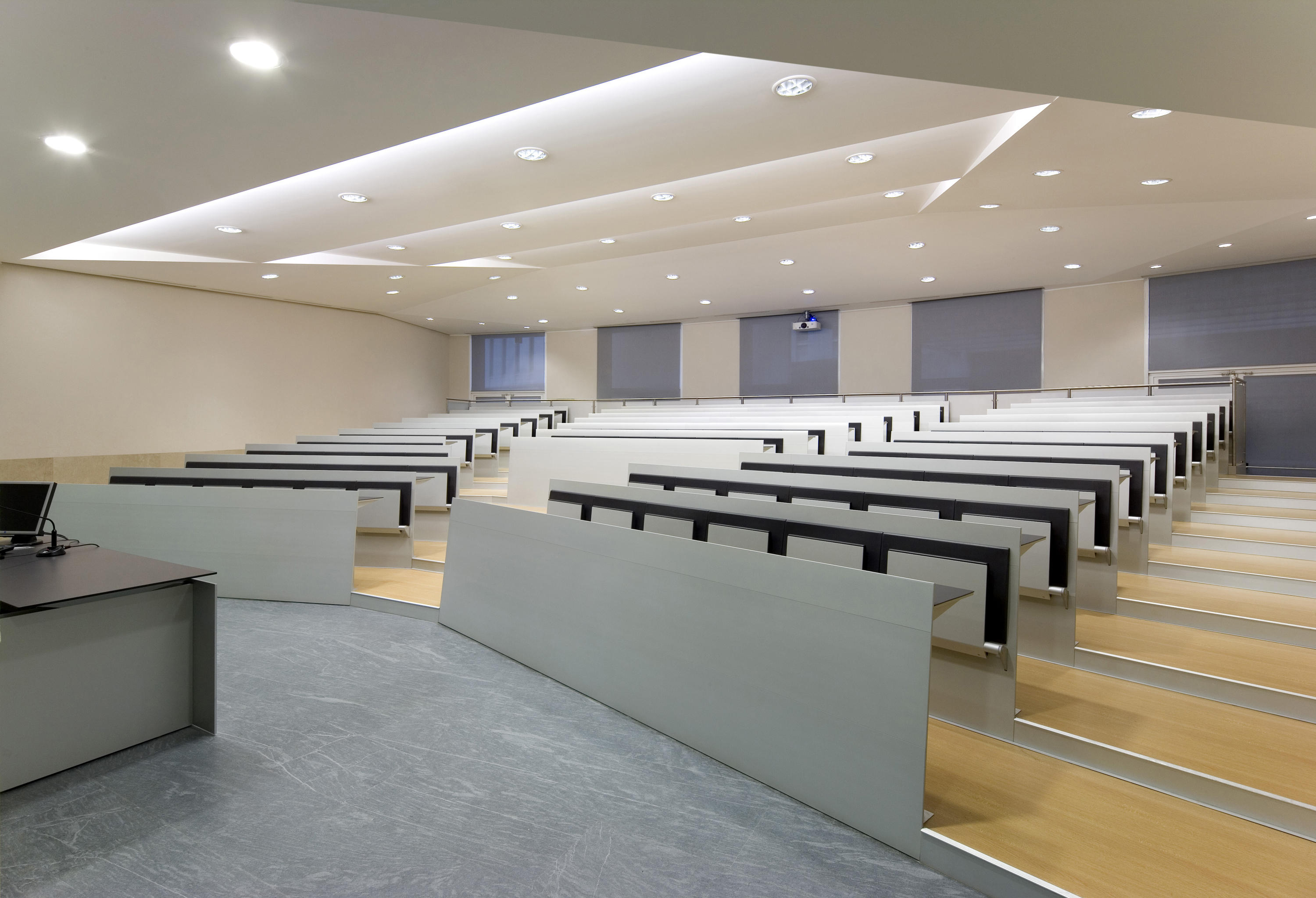 学校华体会网页版登录入口|阶梯教室桌椅|办公华体会网页版登录入口|华体会(中国)华体会网页版登录入口|刀片系统