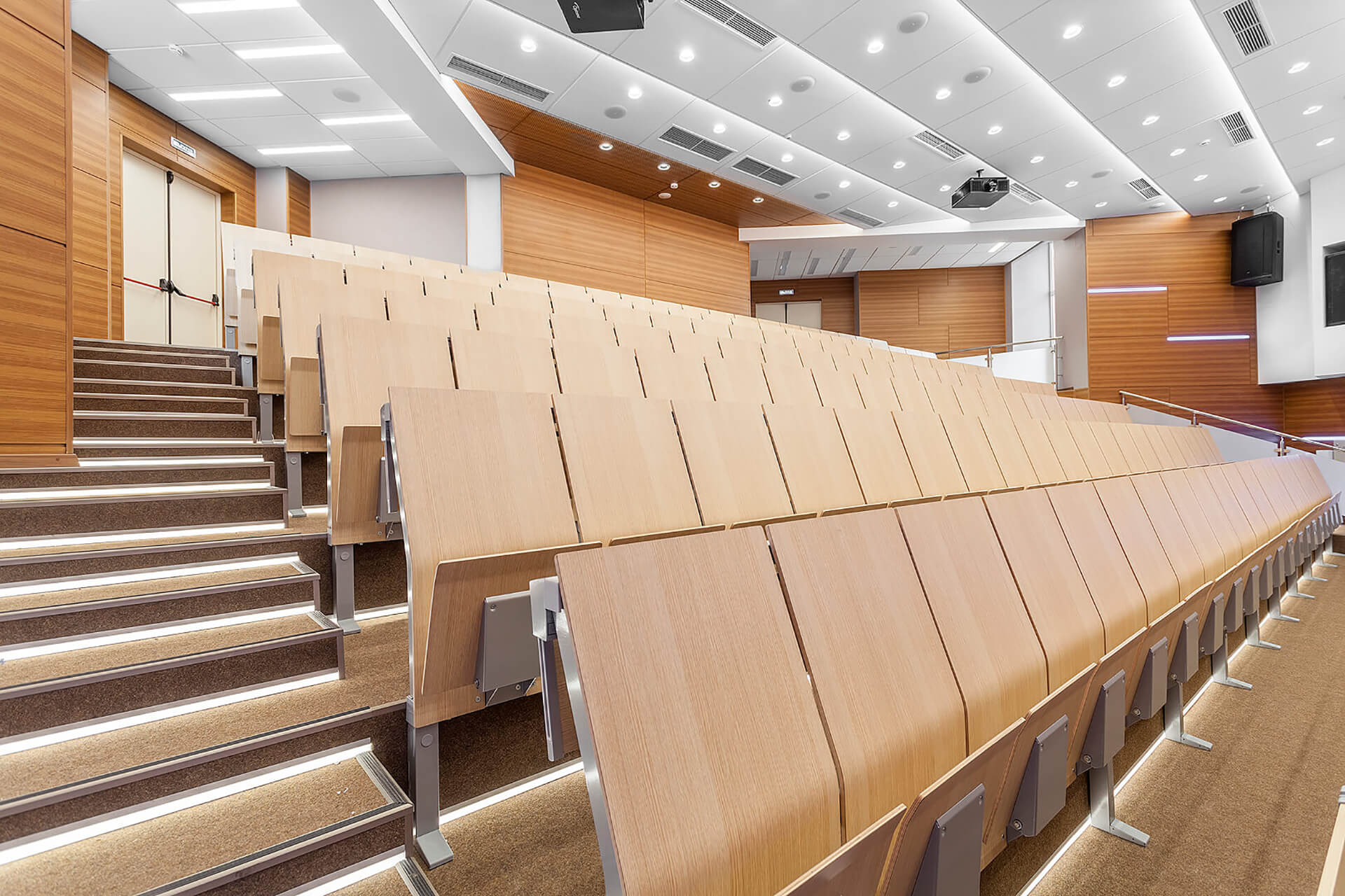 学校华体会网页版登录入口|阶梯教室桌椅|办公华体会网页版登录入口|华体会(中国)华体会网页版登录入口|E5000