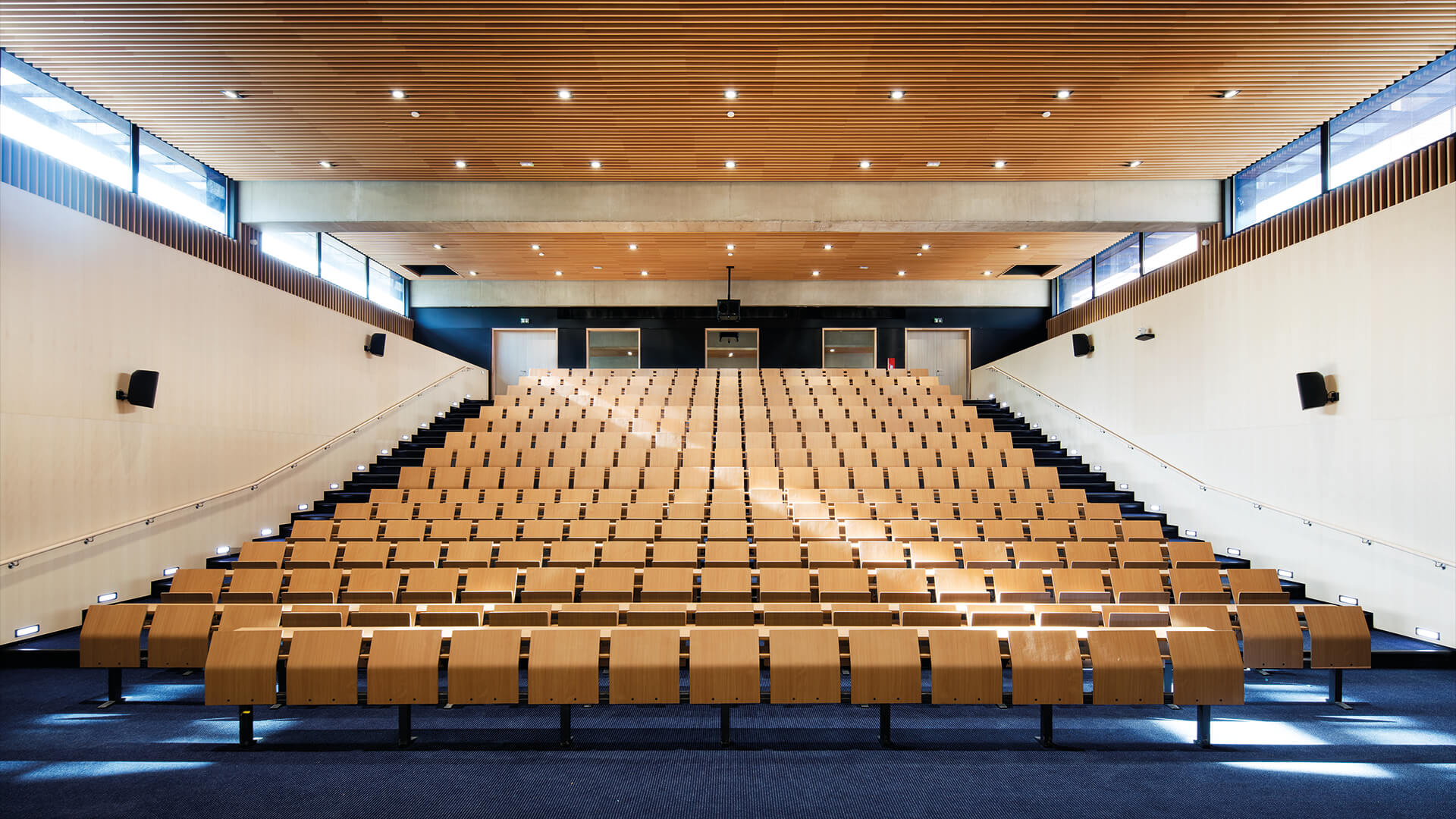 学校华体会网页版登录入口|阶梯教室桌椅|办公华体会网页版登录入口|华体会(中国)华体会网页版登录入口|E4000