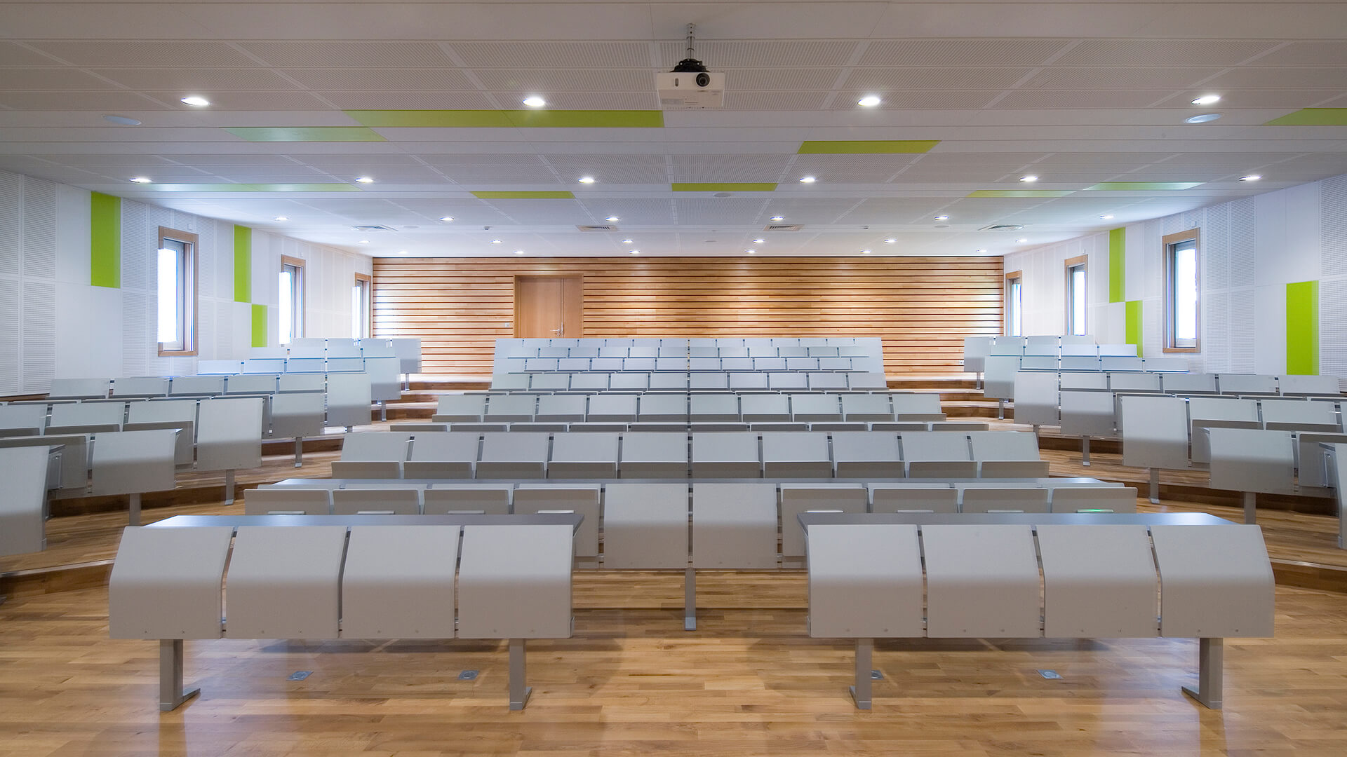 学校华体会网页版登录入口|阶梯教室桌椅|办公华体会网页版登录入口|华体会(中国)华体会网页版登录入口|E4000