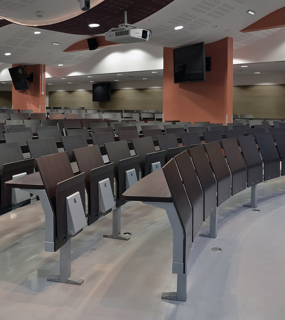 学校华体会网页版登录入口|阶梯教室桌椅|办公华体会网页版登录入口|华体会(中国)华体会网页版登录入口|E4000