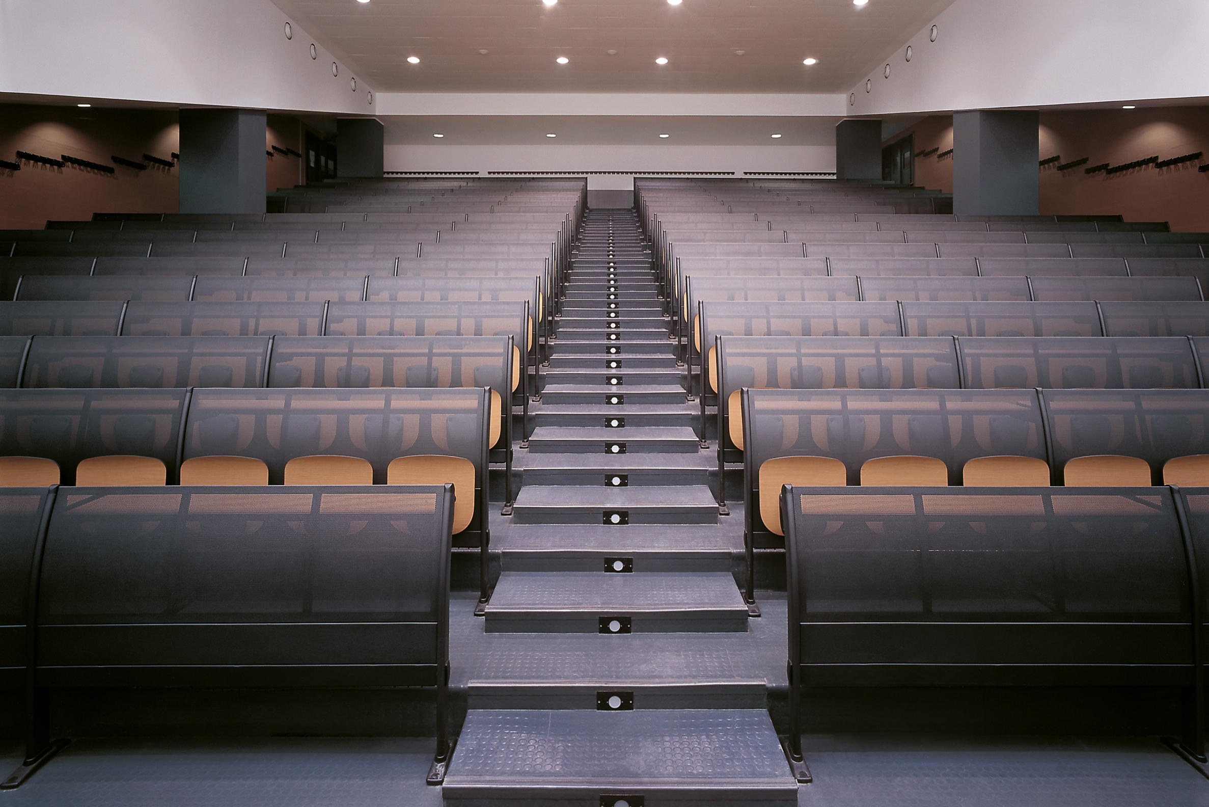 学校华体会网页版登录入口|阶梯教室桌椅|办公华体会网页版登录入口|华体会(中国)华体会网页版登录入口|Q3000
