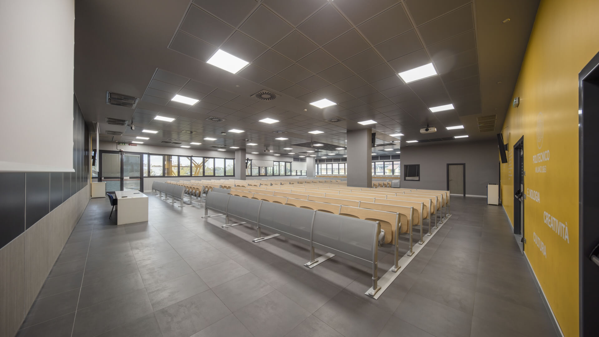 学校华体会网页版登录入口|阶梯教室桌椅|办公华体会网页版登录入口|华体会(中国)华体会网页版登录入口|Q3000