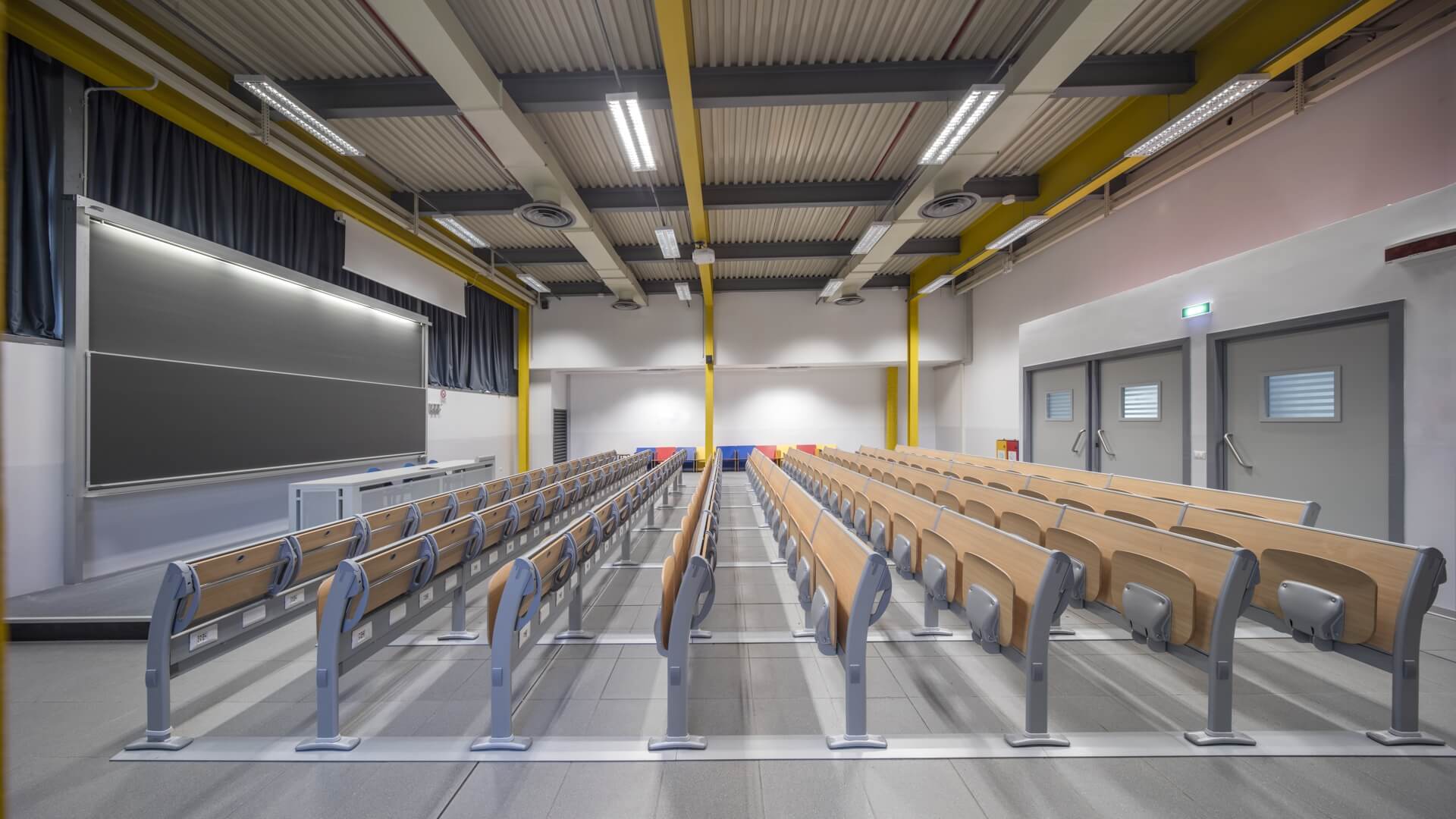 学校华体会网页版登录入口|阶梯教室桌椅|办公华体会网页版登录入口|华体会(中国)华体会网页版登录入口|Q3000