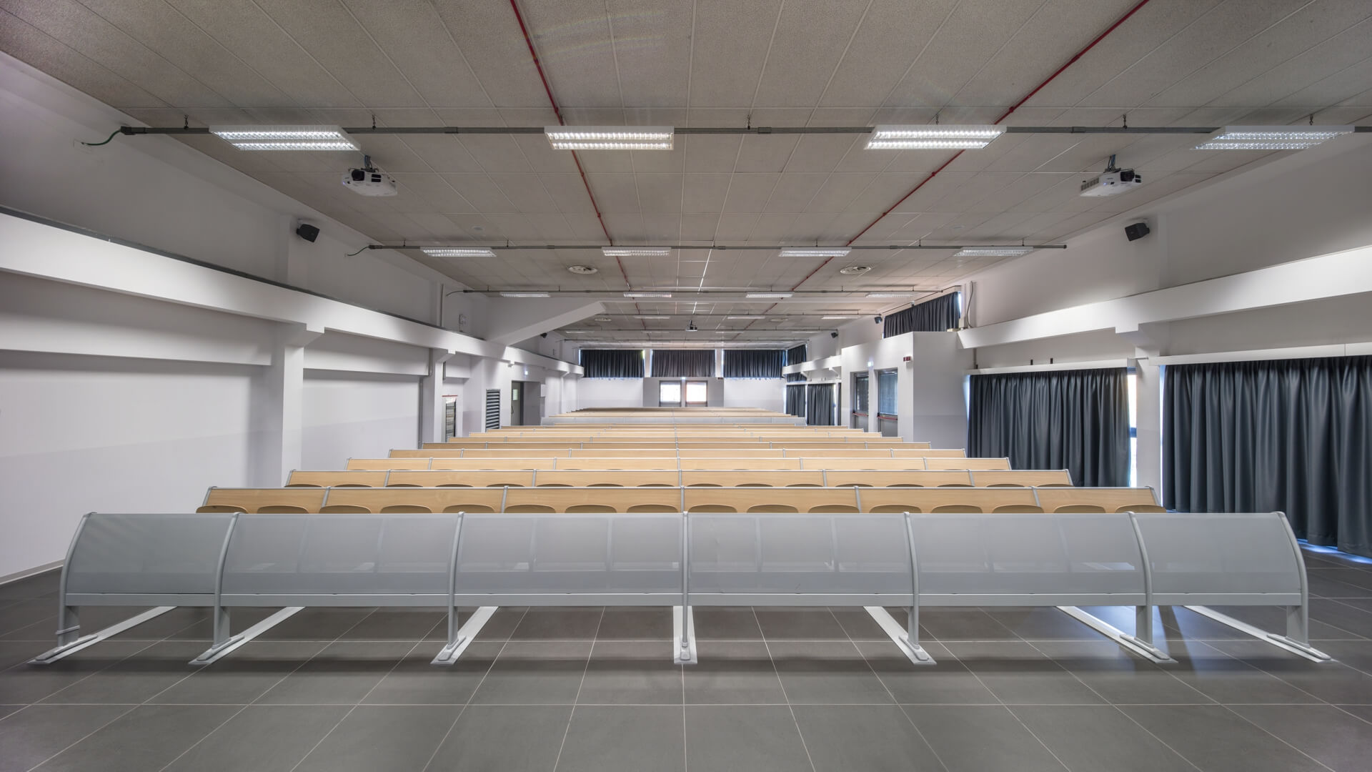 学校华体会网页版登录入口|阶梯教室桌椅|办公华体会网页版登录入口|华体会(中国)华体会网页版登录入口|Q3000