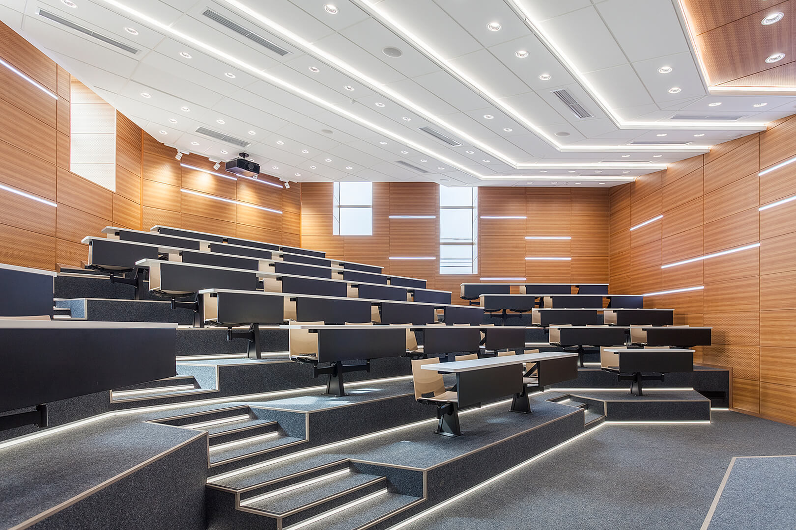 学校华体会网页版登录入口|阶梯教室桌椅|办公华体会网页版登录入口|华体会(中国)华体会网页版登录入口|ST12