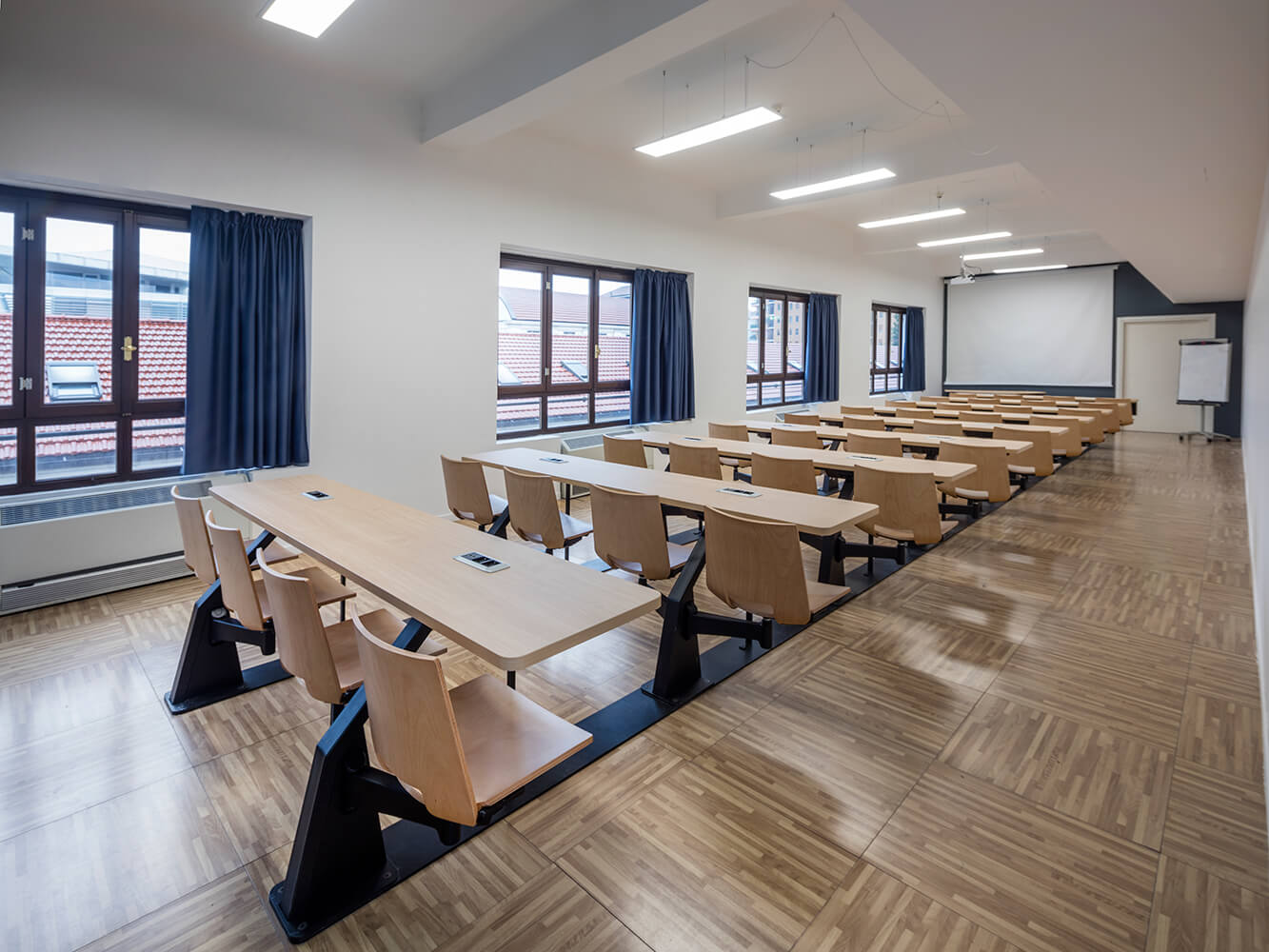 学校华体会网页版登录入口|阶梯教室桌椅|办公华体会网页版登录入口|华体会(中国)华体会网页版登录入口|ST12
