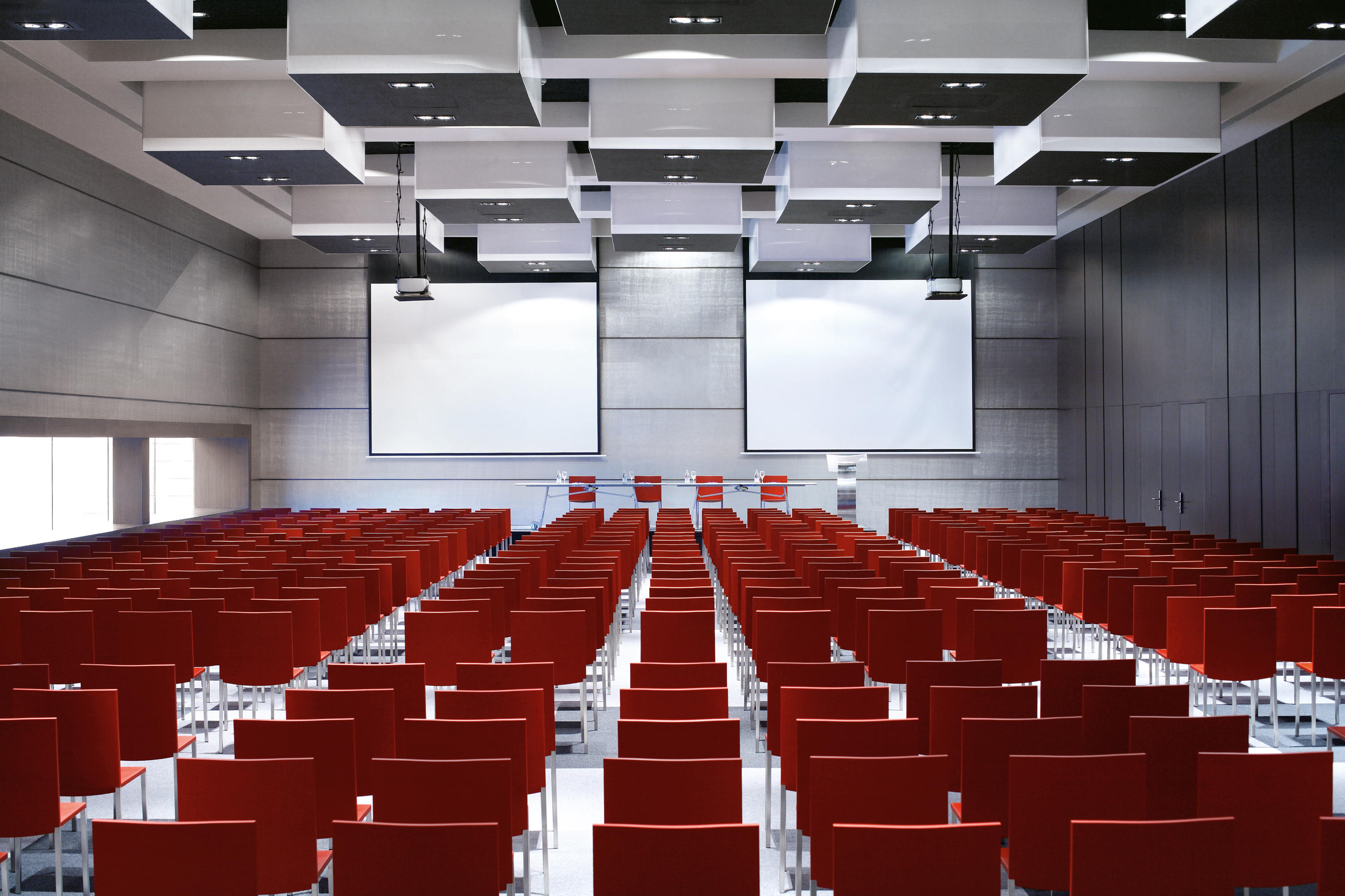 学校华体会网页版登录入口|阶梯教室桌椅|办公华体会网页版登录入口|华体会(中国)华体会网页版登录入口|跑步者