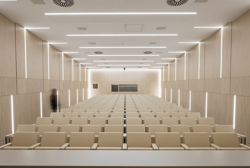 公共座椅|礼堂椅|办公华体会网页版登录入口|华体会(中国)华体会网页版登录入口|C100 剧院/礼堂椅