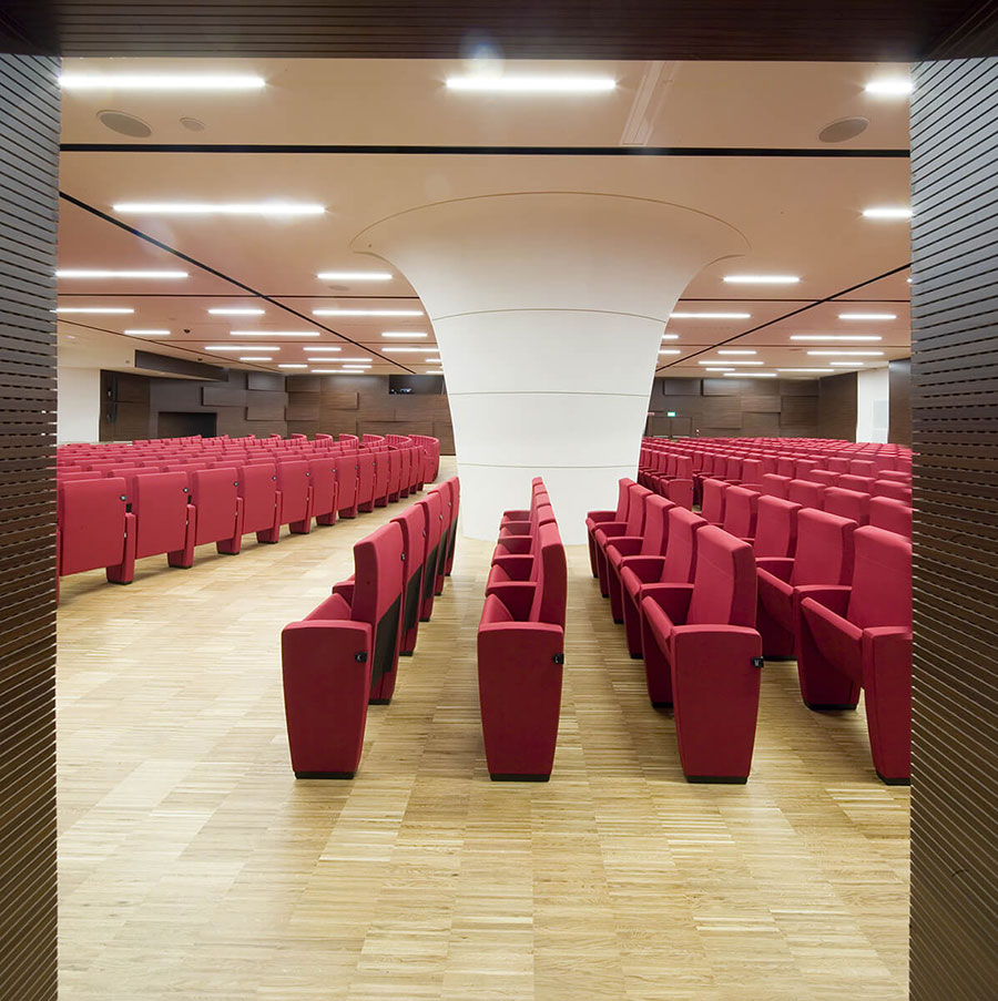 公共座椅|礼堂椅|办公华体会网页版登录入口|华体会(中国)华体会网页版登录入口|C900