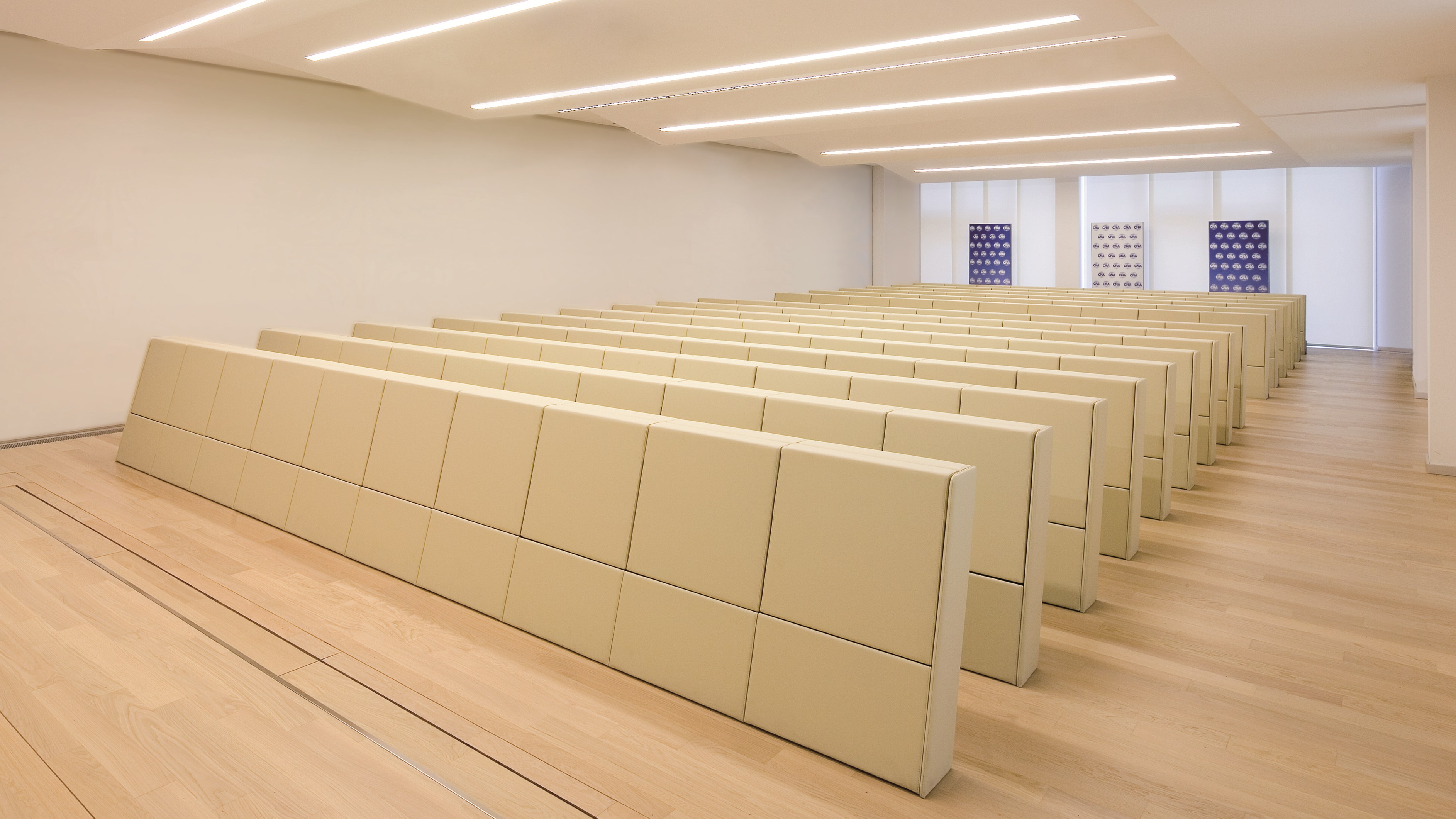 学校华体会网页版登录入口|阶梯教室桌椅|办公华体会网页版登录入口|华体会(中国)华体会网页版登录入口|源雅