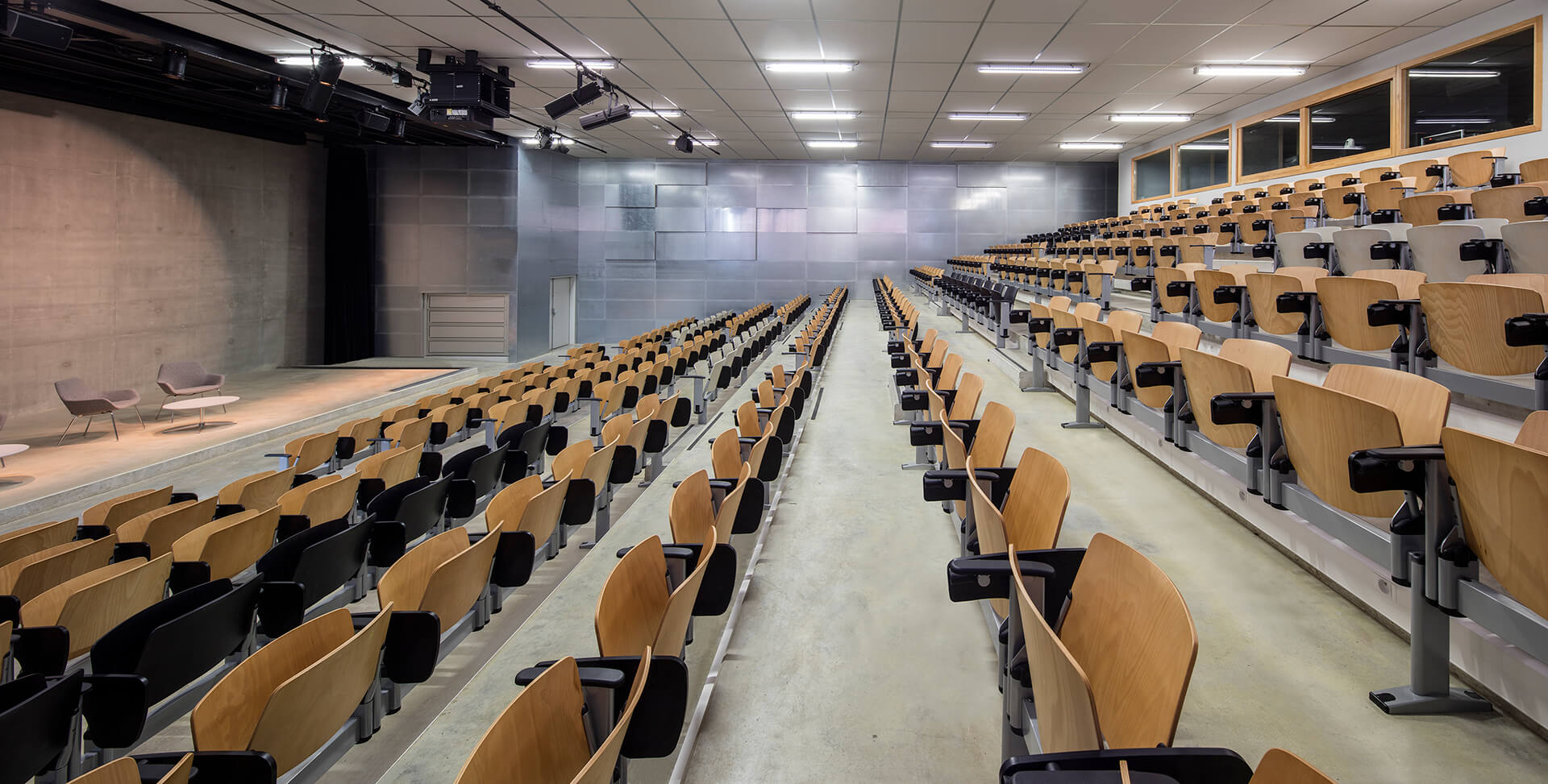 学校华体会网页版登录入口|阶梯教室桌椅|办公华体会网页版登录入口|华体会(中国)华体会网页版登录入口|New Modulamm 阶梯教室