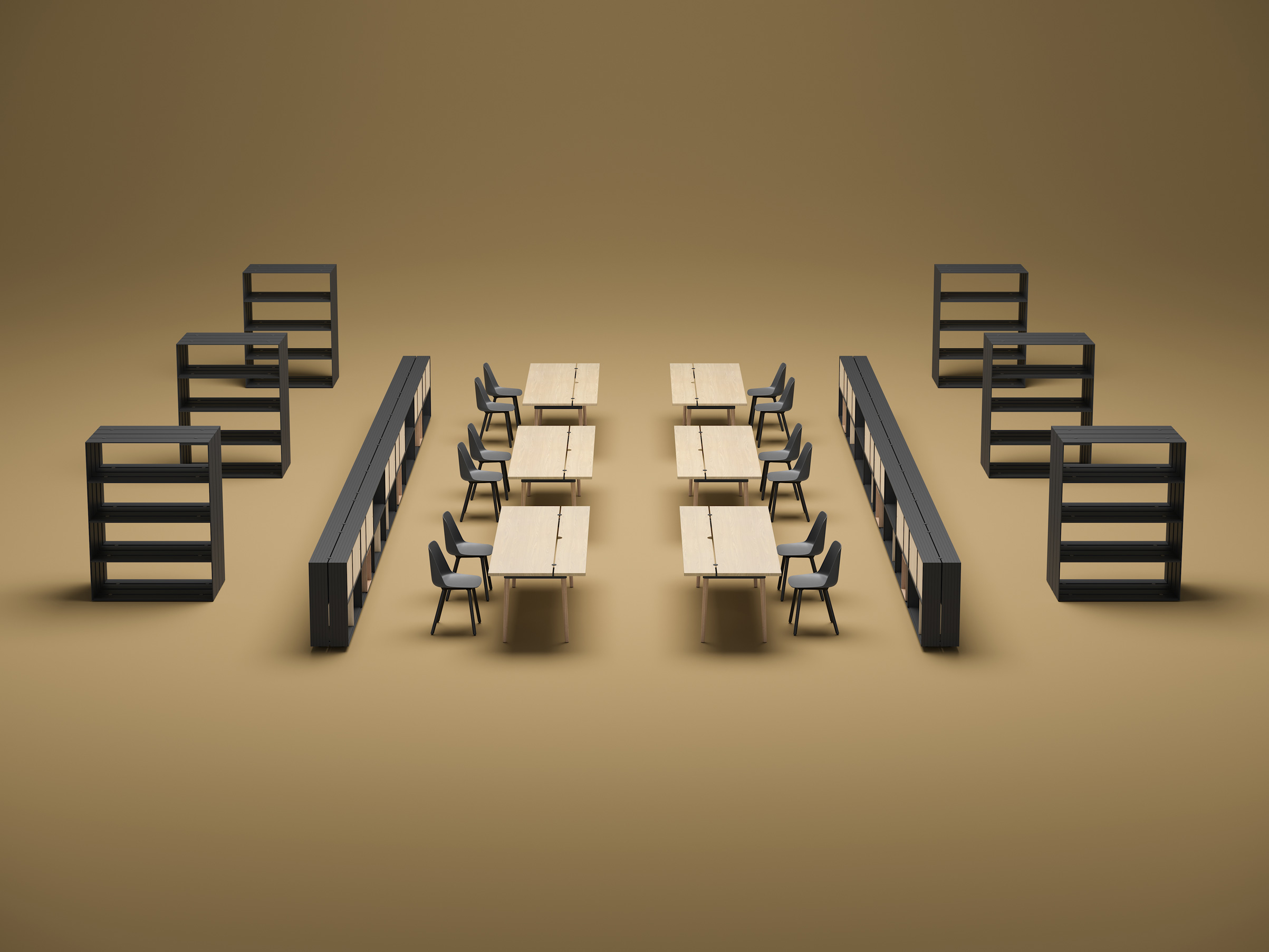 创意华体会网页版登录入口 - 坐具|休闲椅|办公华体会网页版登录入口|华体会(中国)华体会网页版登录入口|Max 洽谈椅/会客椅