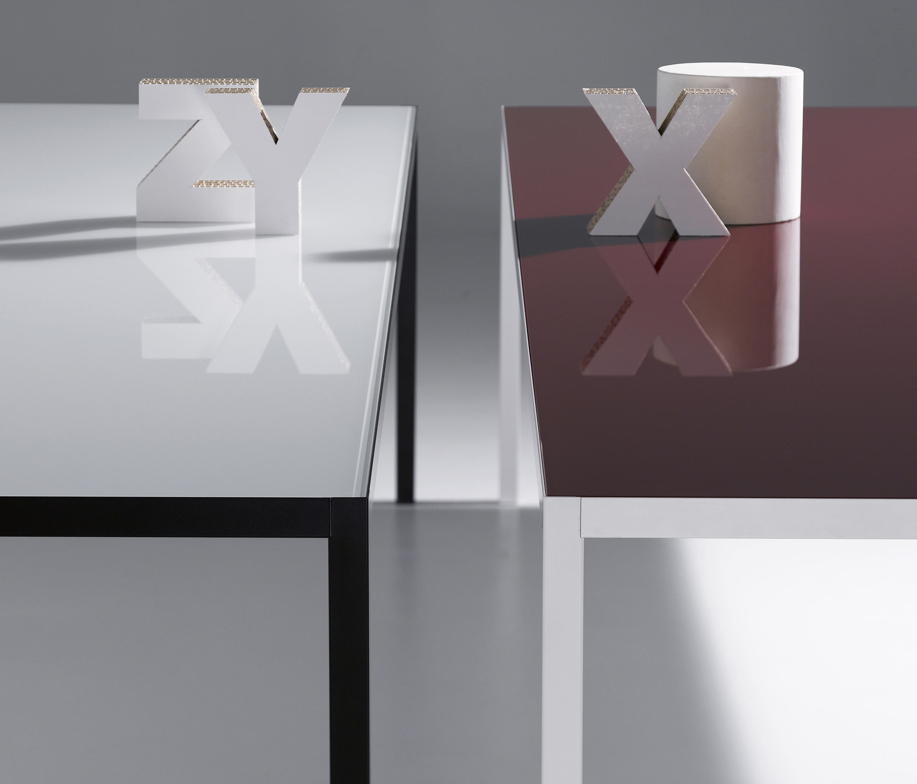 创意华体会网页版登录入口 - 桌几|咖啡桌|办公华体会网页版登录入口|华体会(中国)华体会网页版登录入口|LIM 3.0 咖啡桌/茶几