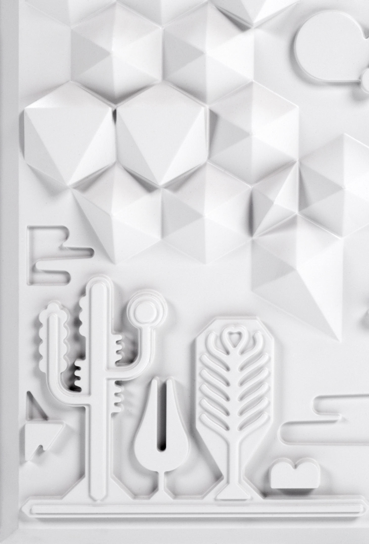 创意华体会网页版登录入口 - 储物|装饰架|办公华体会网页版登录入口|华体会(中国)华体会网页版登录入口|TOUT VA BIEN 餐边柜/装饰柜