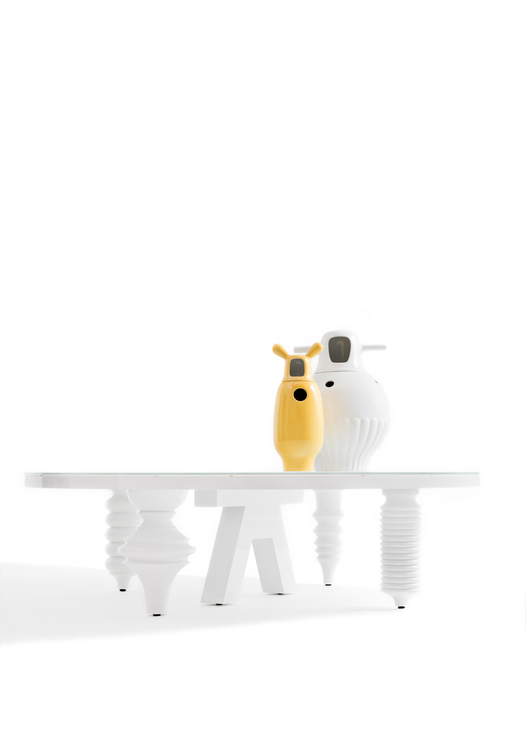 创意华体会网页版登录入口 - 桌几|茶几/边几|办公华体会网页版登录入口|华体会(中国)华体会网页版登录入口|Showtime 茶几/边几