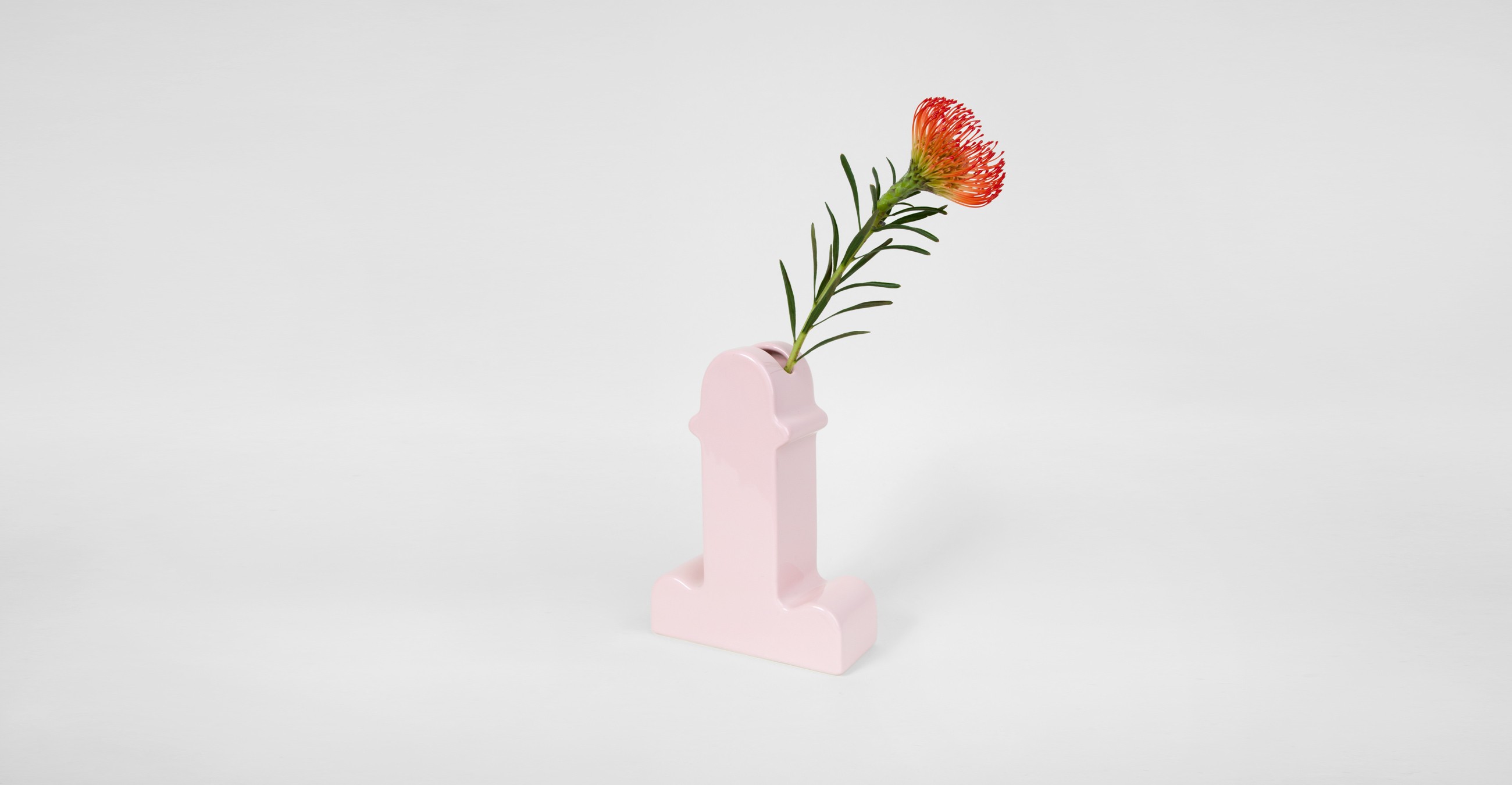 创意华体会网页版登录入口 - 附件|花器|办公华体会网页版登录入口|华体会(中国)华体会网页版登录入口|SHIVA  花瓶/饰品