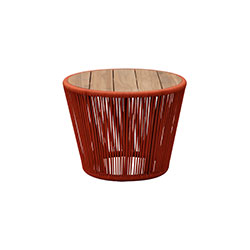 圆茶几   TYARD华体会网页版登录入口品牌