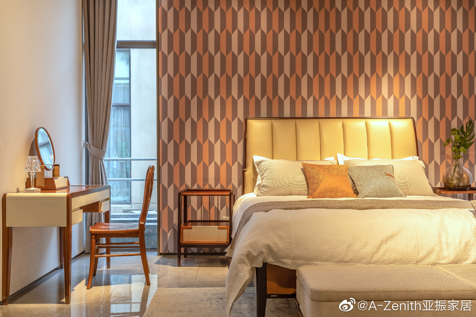创意华体会网页版登录入口 - 卧室|梳妆台/凳|办公华体会网页版登录入口|华体会(中国)华体会网页版登录入口|上雅-梳妆台