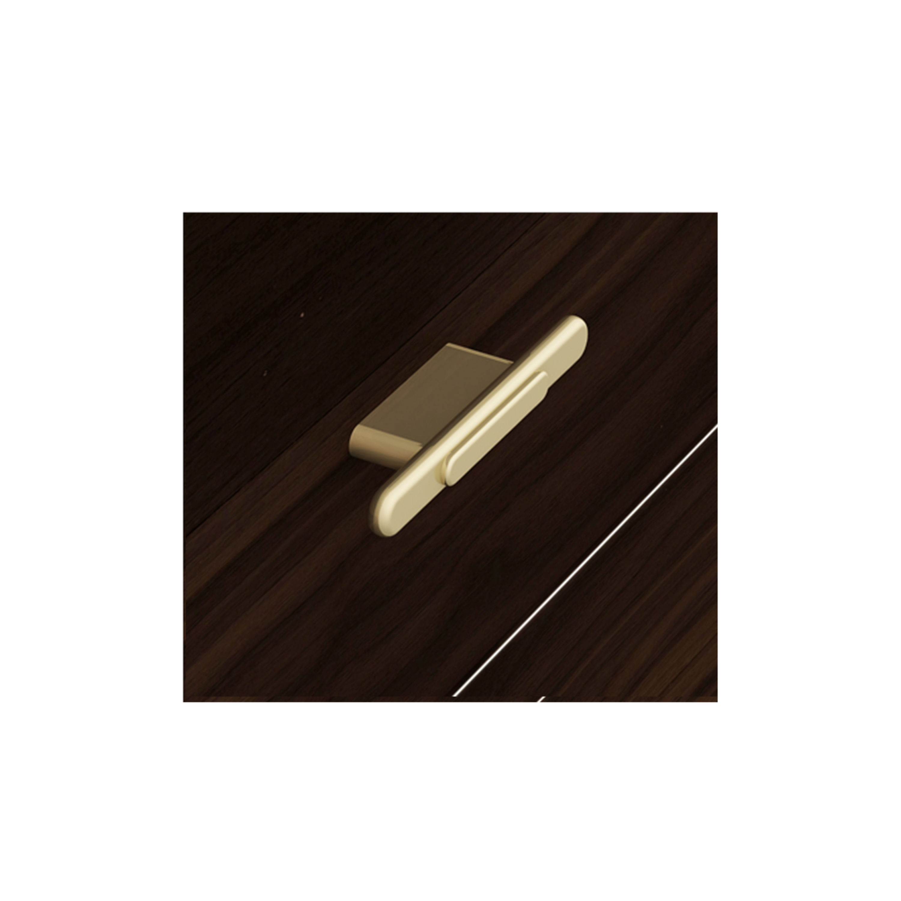 创意华体会网页版登录入口 - 储物|储物柜|办公华体会网页版登录入口|华体会(中国)华体会网页版登录入口|觅上-五斗柜