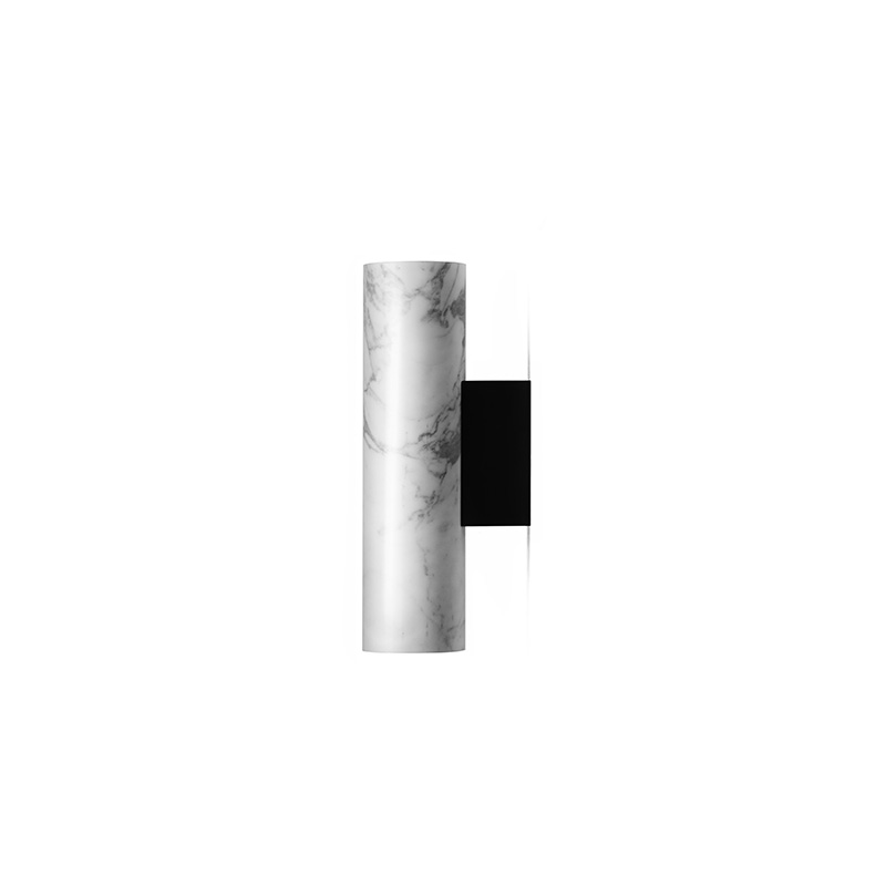创意华体会网页版登录入口 - 灯饰|壁灯|办公华体会网页版登录入口|华体会(中国)华体会网页版登录入口|壁灯-W01