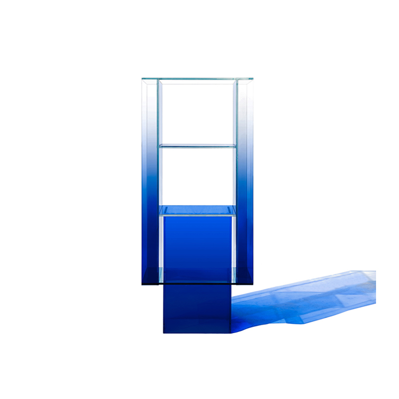 [创意华体会网页版登录入口 - 储物|装饰架|办公华体会网页版登录入口|华体会(中国)华体会网页版登录入口|展架-空集]